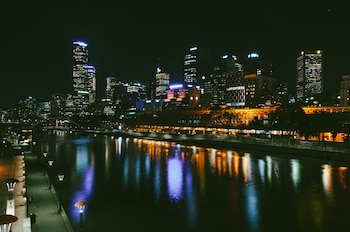 El nocturismo se consolida como