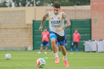 -crédito FCF