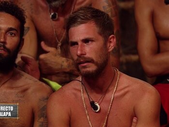 13/05/2021 TOM BRUSSE
EUROPA ESPAÑA SOCIEDAD
TWITTER