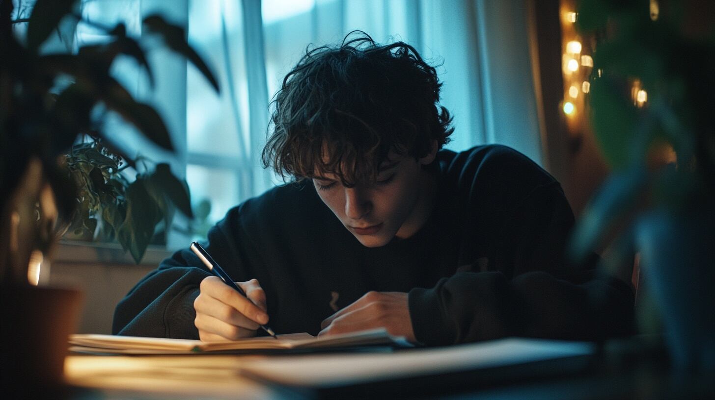 Lejos de la pesadez tradicional, técnicas como la visualización, la priorización y la constancia explican cómo usar el comienzo de la semana como motor de avance personal y profesional
(Imagen Ilustrativa Infobae)