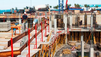 Cada vez se realizan más