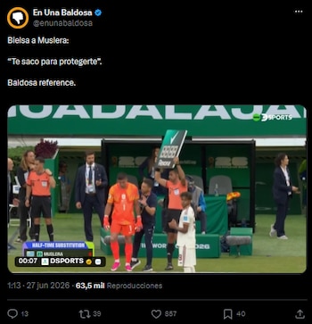 Segunda tanda de memes como Los memes de Uruguay españa