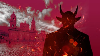 Por esta razón no debes