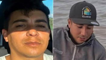 Avioneta repleta de cocaína en Santa Fe: la Justicia emitió una orden de captura contra dos hermanos narcos