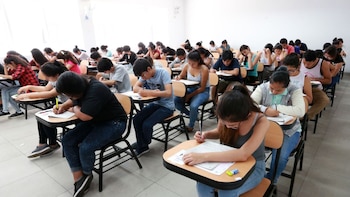 La creación de esta universidad