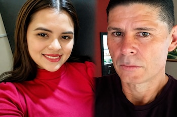 El principal sospechoso, su expareja, permanecerá un año en prisión preventiva. (Cortesía)