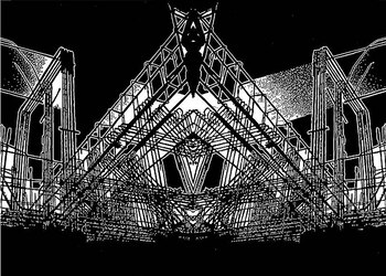 La exposición de Gotleyb en