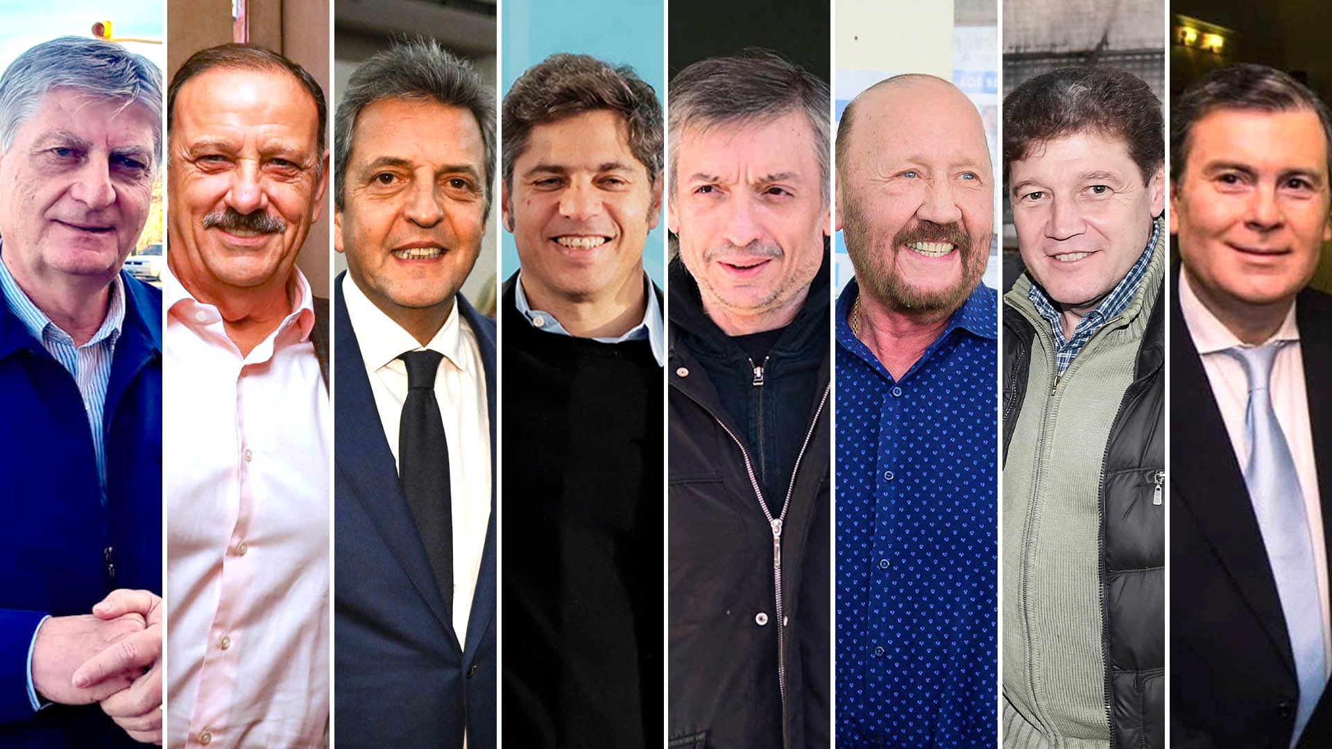 El peronismo puso en marcha una discusión más profunda sobre la unidad electoral y la resistencia legislativa