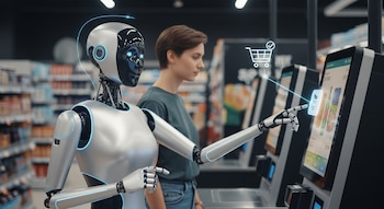 Tanto empresas como usuarios finales