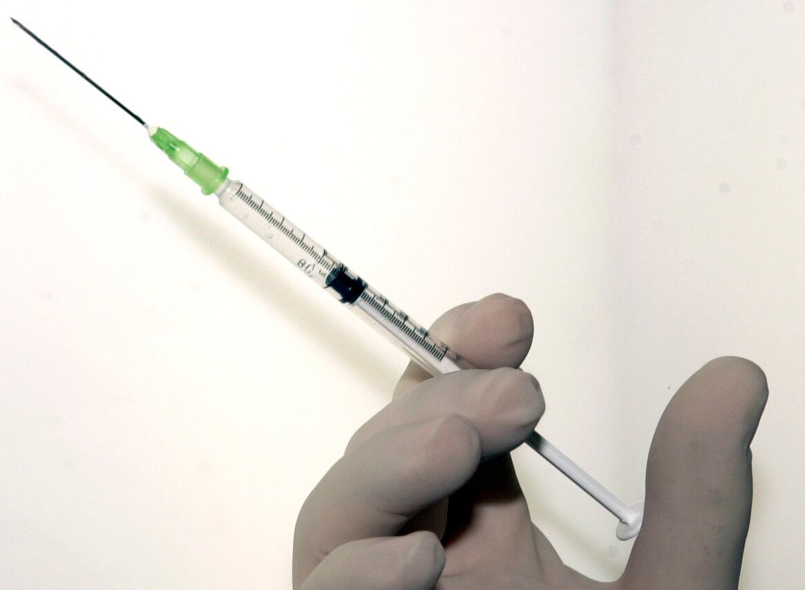 La industria del cuidado facial coreano y el marketing global impulsan la expansión del 'salmon sperm facial', mientras persiste el debate científico y regulatorio (EFE/Paco Torrente/yv)