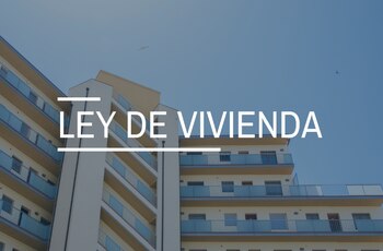 Imagen institucional de la Ley