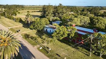 Llega Latitud Garzón, el evento