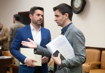 Imagen 4RBD7XM2FRGHJADE7JSUR64U2A