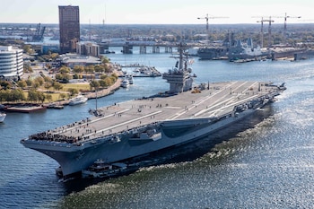 Imagen 4RBJVFT5ANBHBDPJQ3SVOZWLCI