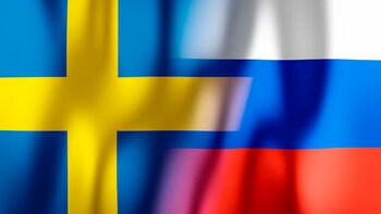 Las interferencias desde Rusia se