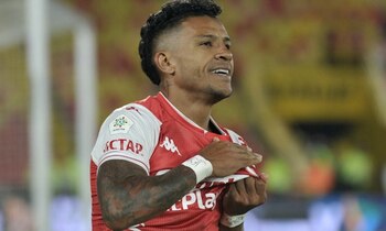 Imagen 4RC23PATLZERZHSK766UFKCZOE