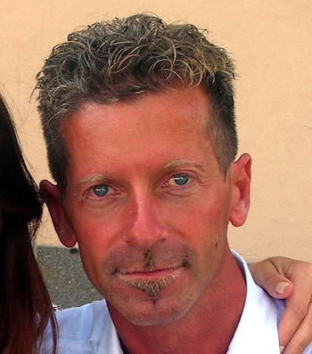 "Soy víctima del mayor error