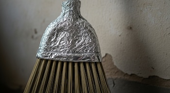 El método consiste en ajustar