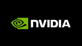 La nueva herramienta de Nvidia promete identificar videos creados o alterados con inteligencia artificial