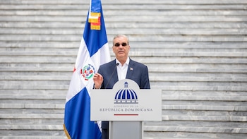 Una iniciativa oficial refuerza la logística de alimentos a precios accesibles. Productores ganan acceso y consumidores ven un nuevo horizonte en los mercados locales (Foto cortesía Presidencia de la República)