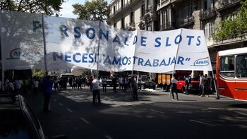 (Patricia Pérez Ferraro)