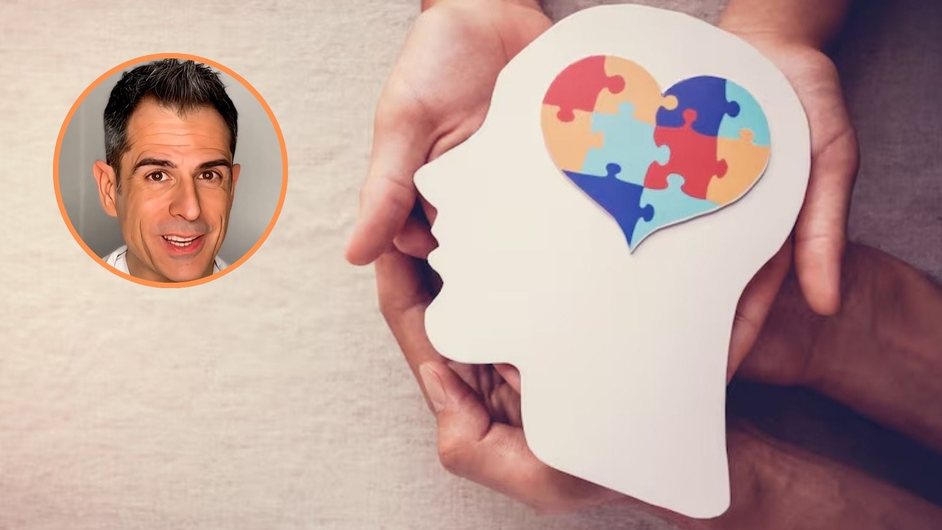 Psiquiatra recomienda regalos emocionales para el nuevo año