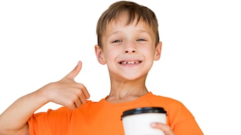 No se han demostrado beneficios