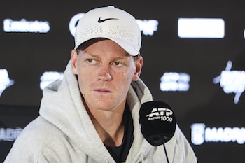 Imagen 4RER3A4S3ZEJHOPCZ6Z2X5LMTY