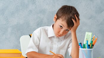 La inteligencia emocional llegó a