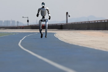 La tecnología de HONOR le