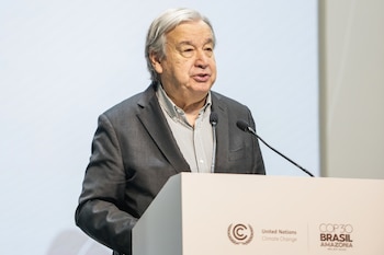 Imagen 4RG3UOXZT5CAVJPPXDQP26OACI