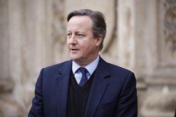 Imagen 4RHRFXUH6JDPDLJFOVQ6W33TPI