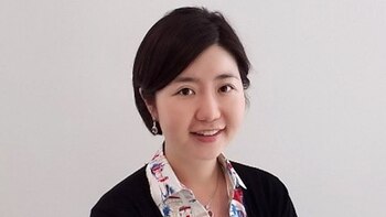 En una entrevista exclusiva con