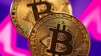 Furor por el Bitcoin: la