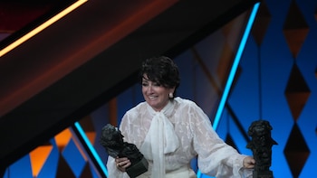 Abogados Cristianos pide a la