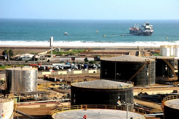 Petroperú