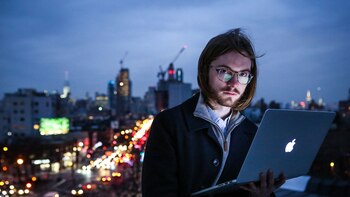 Alerta unicornios: ¿llegará a Argentina