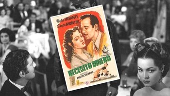 Así luce actualmente la vecindad