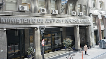 El Ministerio de Justicia creó una comisión para reformar el Código Procesal Civil y Comercial de la Nación