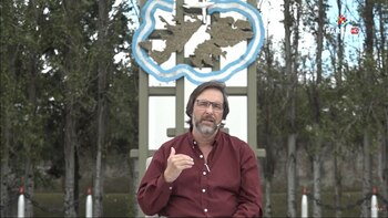 Luchó en Malvinas, murió víctima