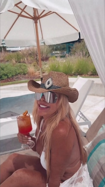 Las publicaciones superaron los 22