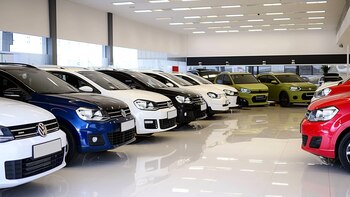 Un informe advierte que los