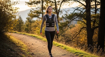 Especialistas recomiendan comenzar con cargas