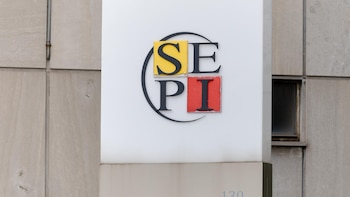 SEPI encarga a Accenture el