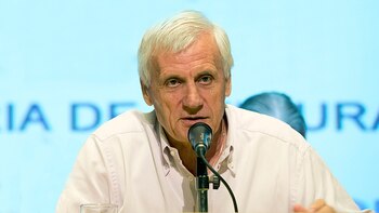 2022年同行过热:密西根大学签署了增加45%的协议,收费联盟签署了58%的增长协议