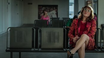 Canela, es un documental que