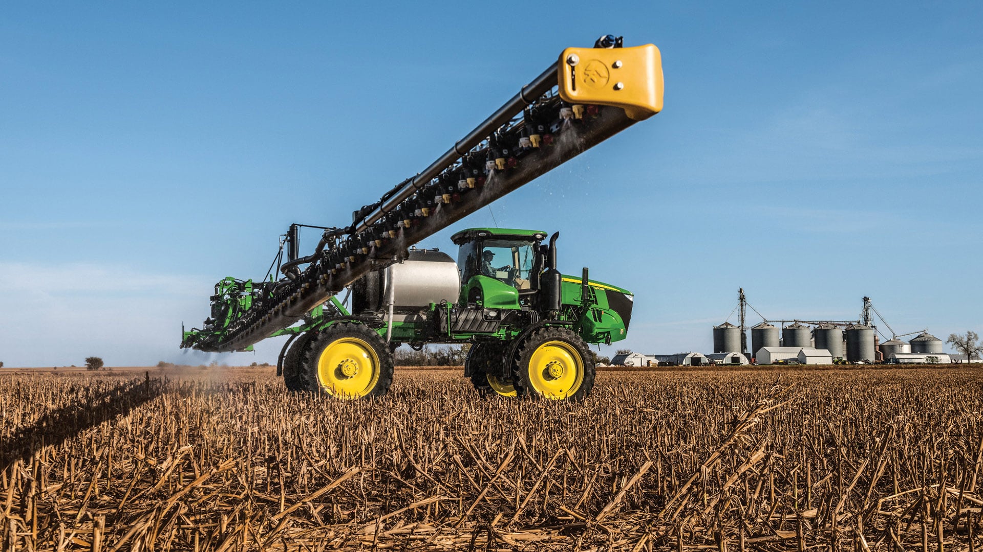 El repunte de precios y la mayor producción elevan las exportaciones, pero el encarecimiento de insumos limita la mejora en la rentabilidad