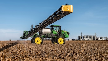 El agro aportará más de USD 35.000 millones en 2026 pero enfrentará costos más altos