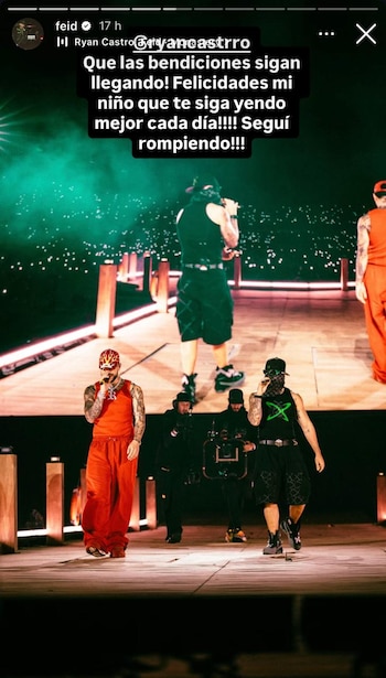 Ryan Castro - Atanasio Girardot