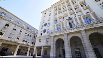 Piden 15 años de prisión